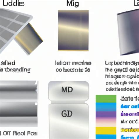 aluminum foil for rfid protection|aluminum foil for rfid blocking.